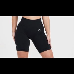 Oner active cycling short